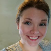 Beth Mosall's picture