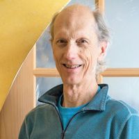 Michael Beattie's picture