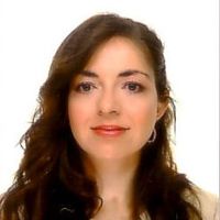 Cristina  Roson's picture