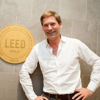 Emmanuel Pauwels's picture