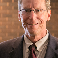 Roger Lewis's picture