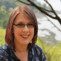 Teresa Stern's picture