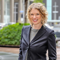 Jill Kurtz's picture