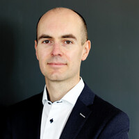 PJ Ryan's picture PJ Ryan's picture