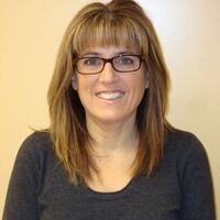 Marsha Gentile's picture