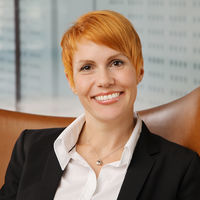 Carmen Mielecke's picture