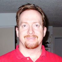 Joseph F. Bridger's picture