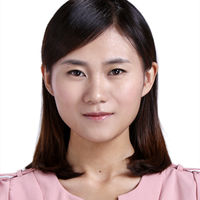 Xinrong Zhao's picture