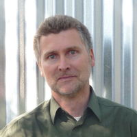 Dietmar Lorenz's picture