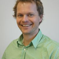 Ydo  Schuuring's picture