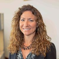 Jenni Betancourt's picture