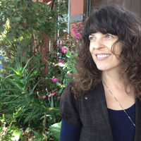 Lily Livingston's picture