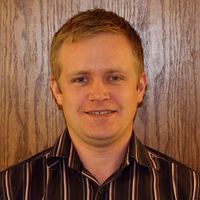 Daniel Hicks's picture