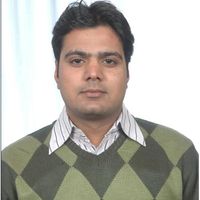 Ashu Gupta's picture