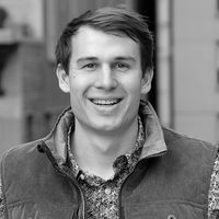 Chris Edmonds's picture