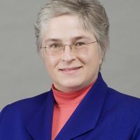 Louise Schlatter's picture