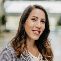 Estra Marku's picture