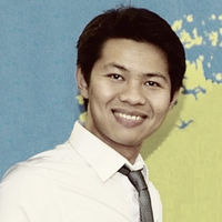 Vang Le Luong's picture