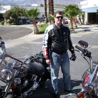 Daniel Bulley's picture