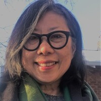 Deborah Lucking's picture