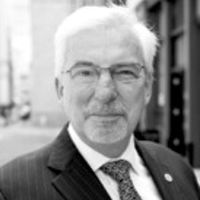 Barry Giles's picture Barry Giles's picture