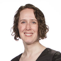 Megan Leslie's picture