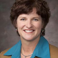 Nell Boyle's picture