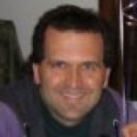 Michael Opitz's picture Michael Opitz's picture