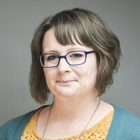 Michelle Bombeck's picture