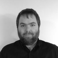 William Leblanc's picture