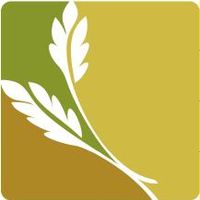 Darin Frick's picture