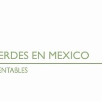 Jana Schulz's picture