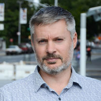 Narada Golden's picture Narada Golden's picture