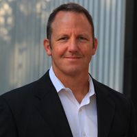 Chris Ladner's picture Chris Ladner's picture