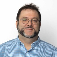 Dan Jaconetti's picture