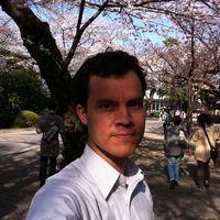 Dionisio Franca's picture