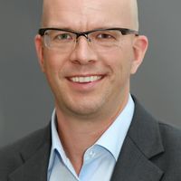 Christian Bösselmann's picture Christian Bösselmann's picture