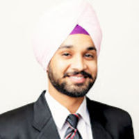 Nirwair Singh  Bajwa's picture