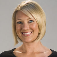 Summer Gorder's picture