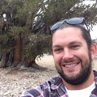 Ben Cullum 's picture