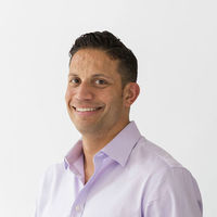 Larry Jones's picture