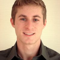 Jeff Schwane's picture