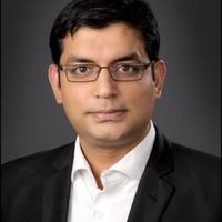 varun potbhare's picture