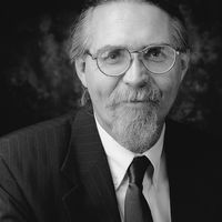 Bruce Maine's picture