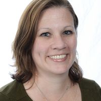 Jennifer Kruse's picture