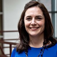 Katie Lowery's picture