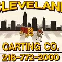 milo valenti's picture