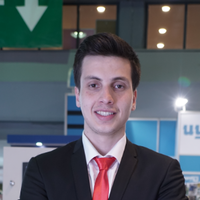 erdem özkan's picture