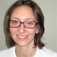 Vanessa Nelson's picture