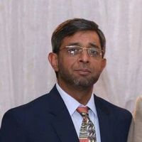 Zahid Ahmed's picture